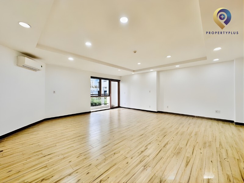 Tòa nhà 99 Office